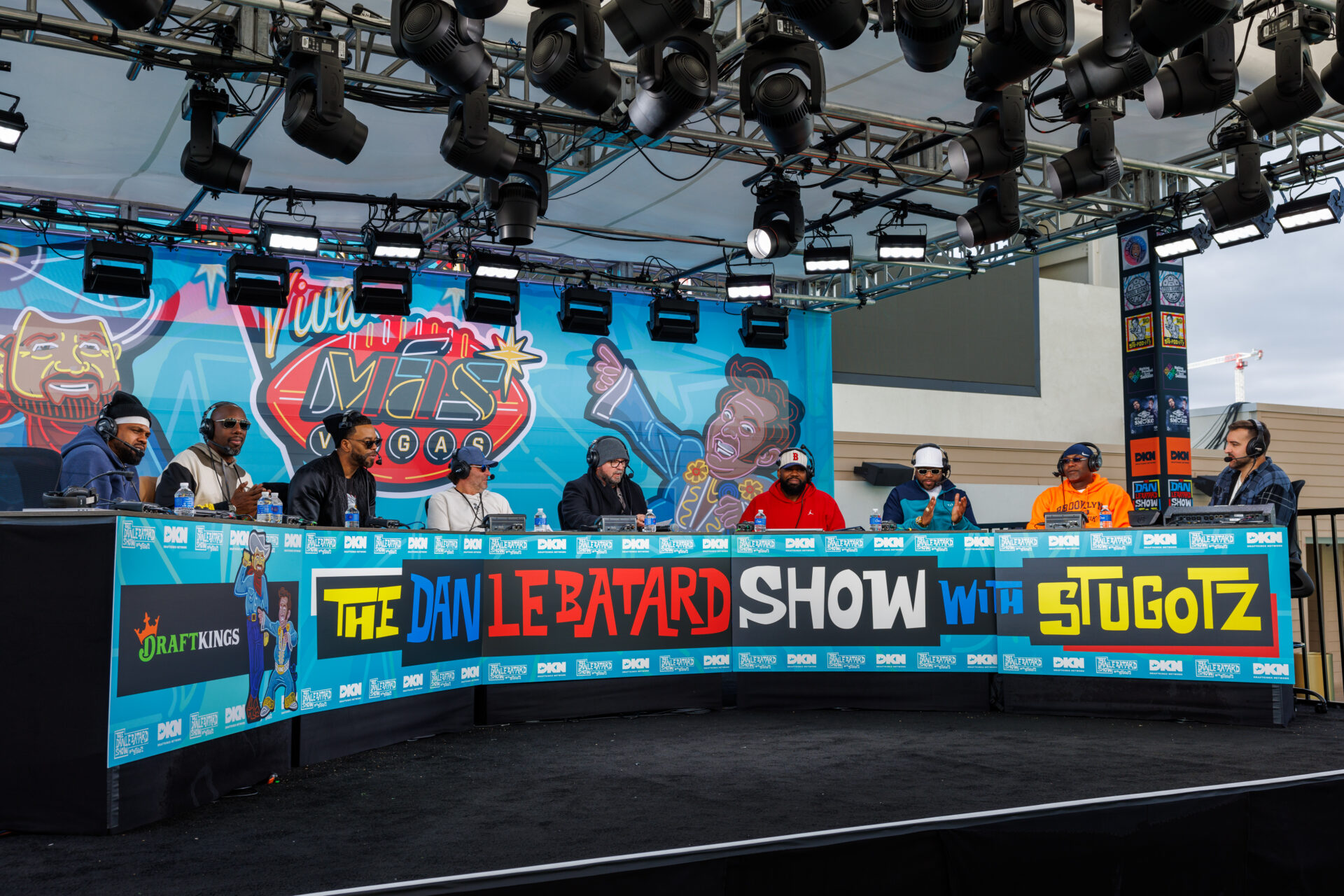 02_08_24_Circa_Dan LeBatard Show_Gray_KPG_143