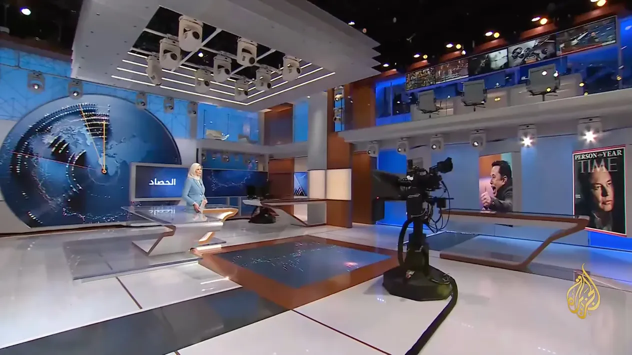 Al Jazeera Img 6