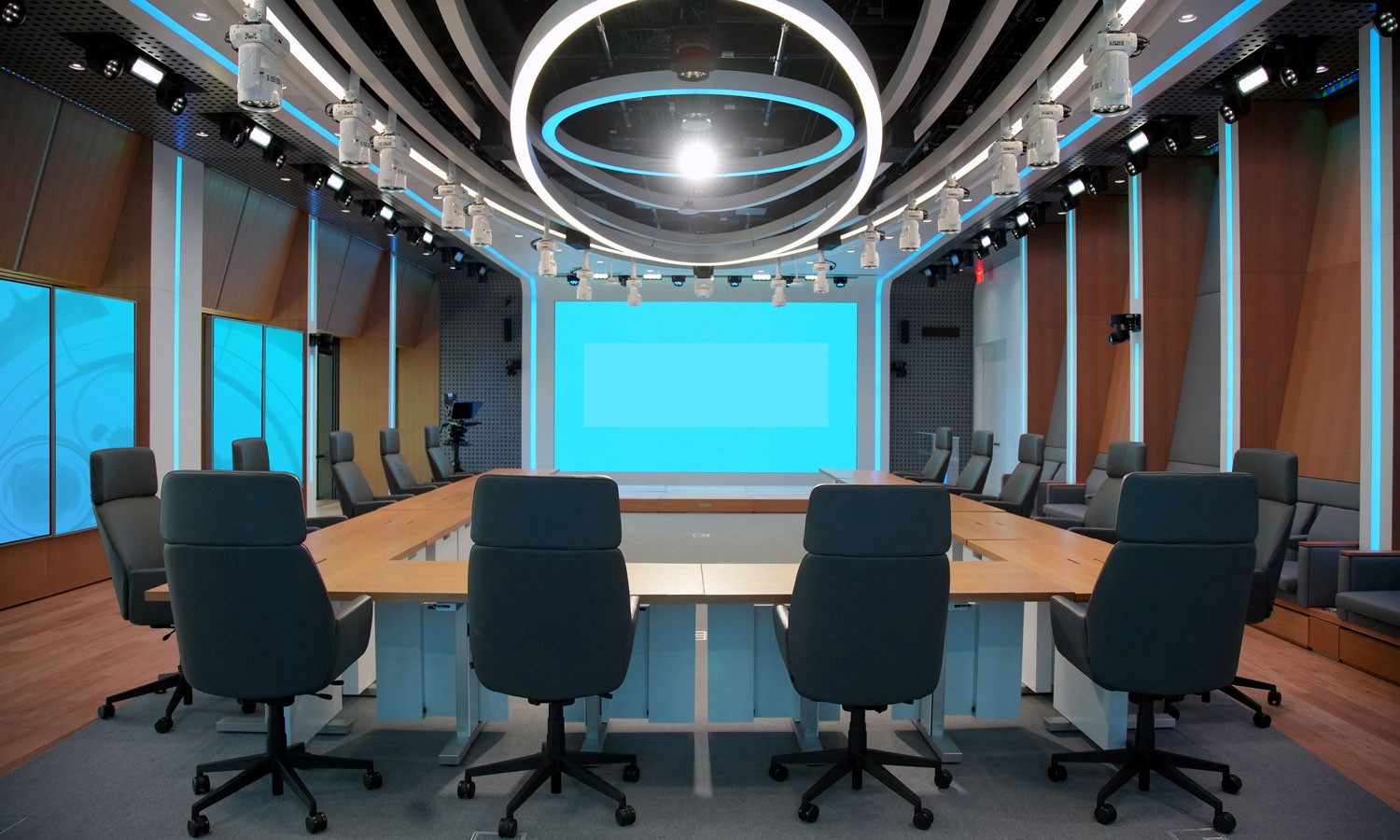 Board Room-Ph-01