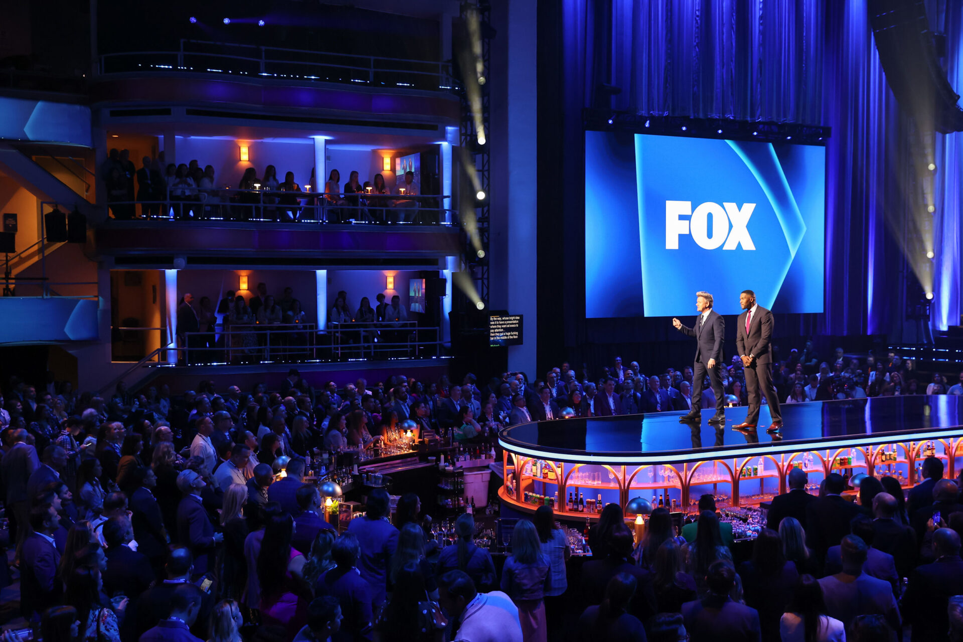 FOX_Upfront_2023-148