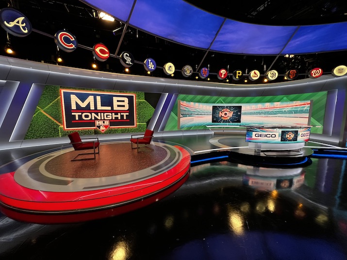 MLB-Network-Featured