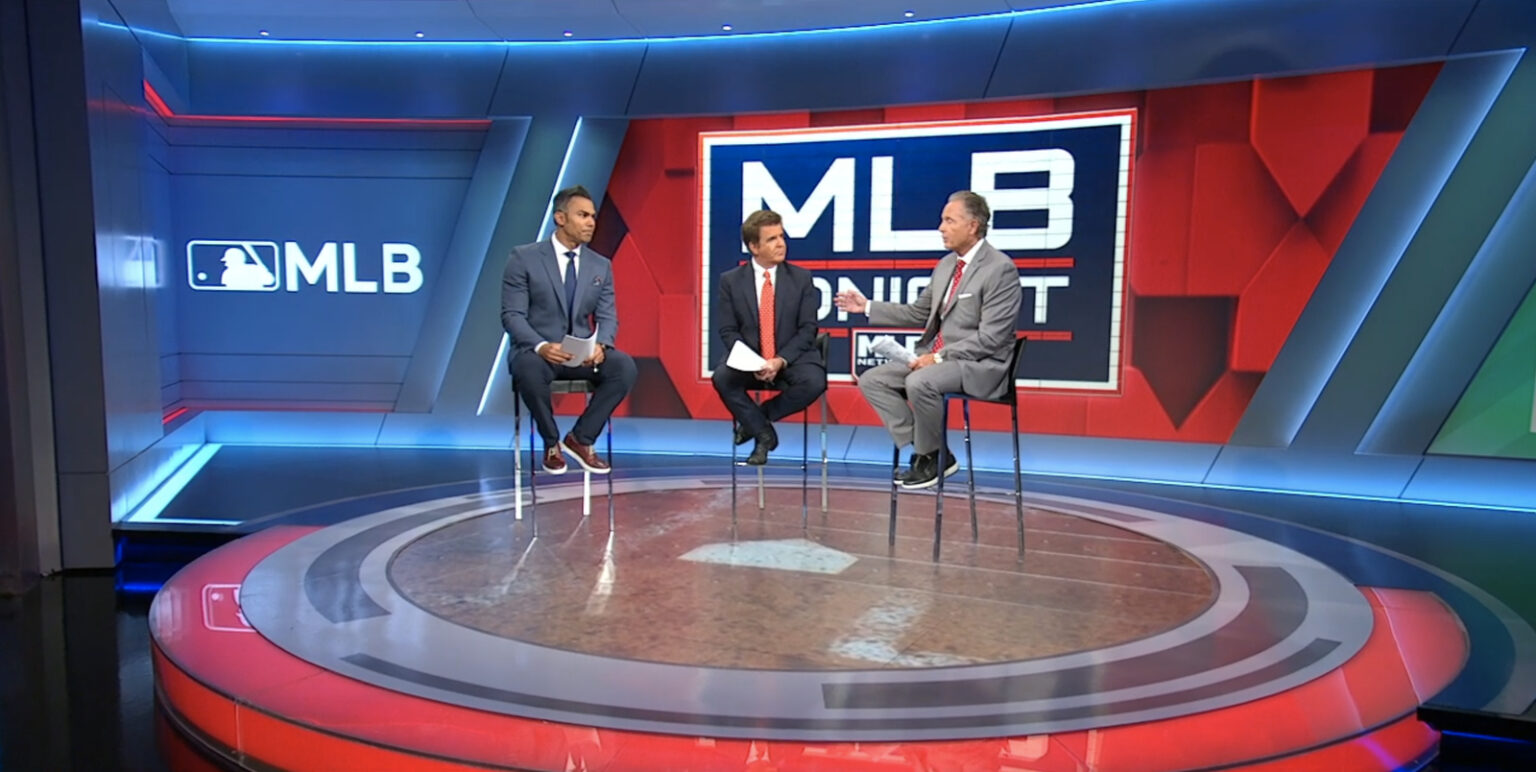 mlb-network-studio-3-2022-demo-anchor-1536x772