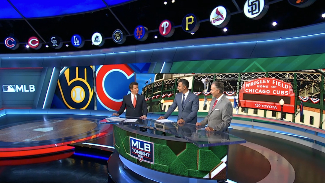 mlb-network-studio-3-2022